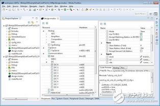 赛普拉斯推出WICED软件开发套件，加速物联网发展