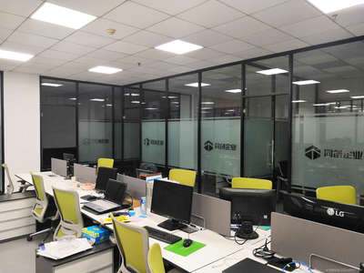 云南南软软件开发 引领本土技术创新的先锋