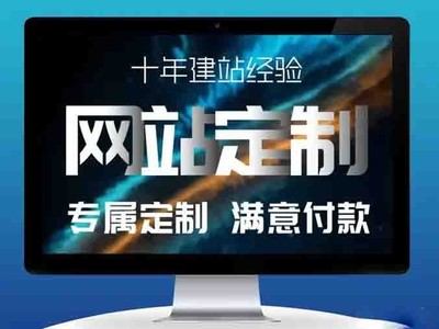 云南省软件开发行业现状与发展前景