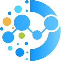 云南APP软件开发公司概览