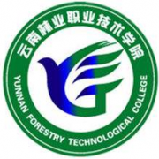 云南林业职业技术学院单招 开启云南软件开发职教新篇章