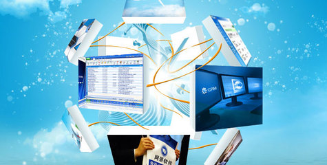 在职转行学软件开发，在云南新华电脑学院能实现多少薪资涨幅？