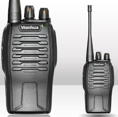 云南闽海通讯设备与软件开发 融合创新驱动科技发展