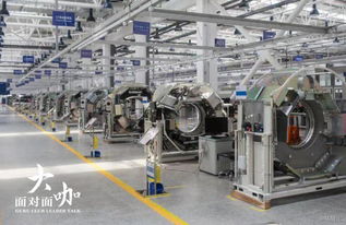 东软刘积仁 创造软件企业的新价值与云南软件开发新机遇