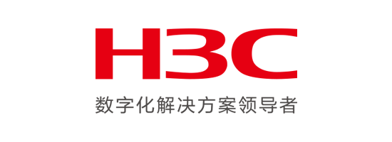 云南软件开发新篇章 龙达网络信息科技的集成服务与行业深耕