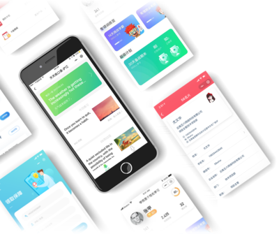 云南软件开发 地域特色与创新机遇