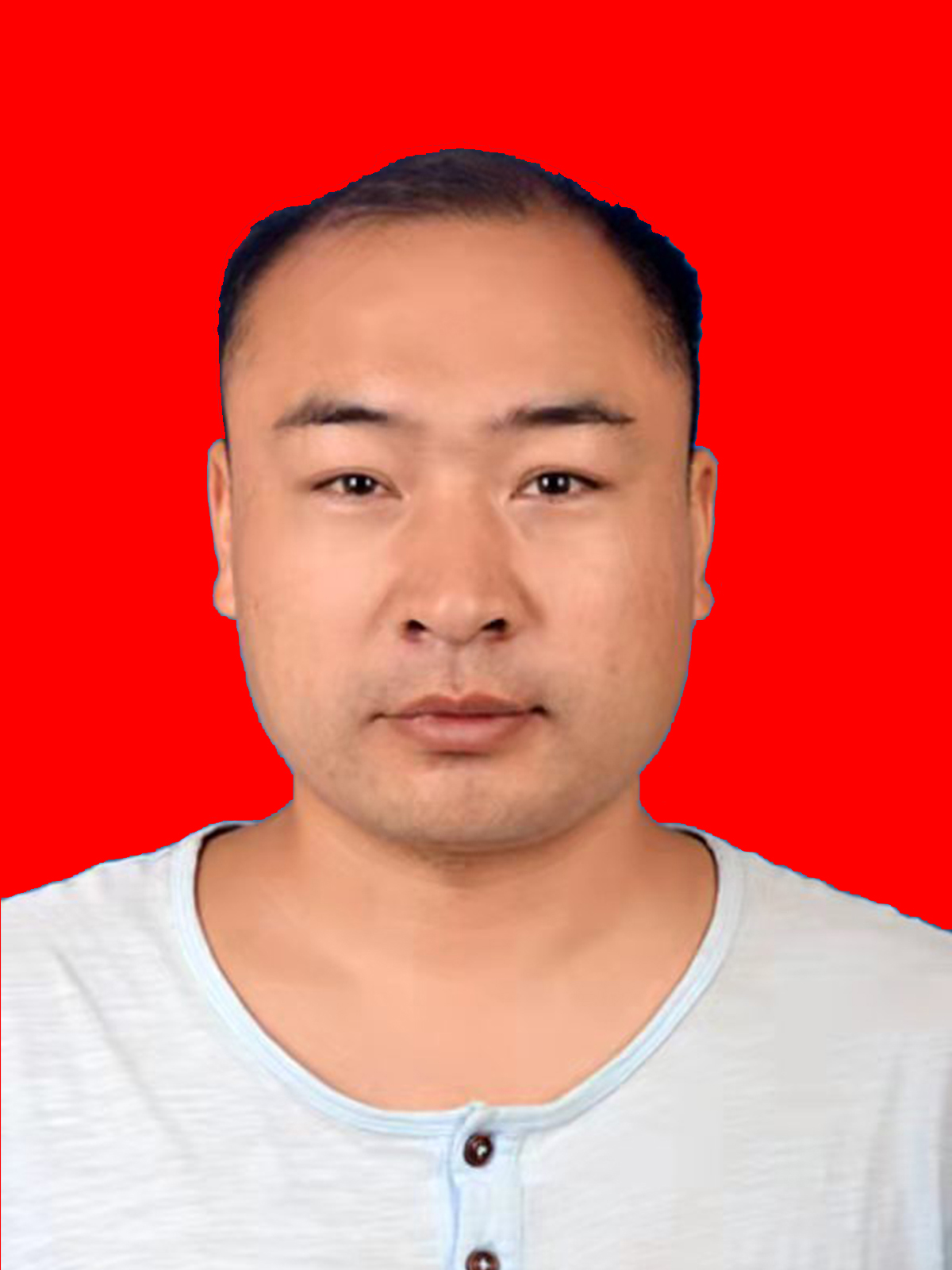 宁功林 深耕云南软件开发领域的学术先锋